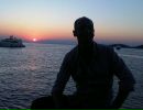 Serkan Acar фотография #10 (источник - https://vk.com/id93946282)