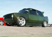 Дима Кащук фотография #21 (источник - https://vk.com/id83903281)