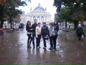 Віктор Костушевич фотография #11 (источник - https://vk.com/id23119695)