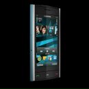 Фотография Бусарина Михаила