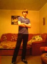 Дмитрий =) фотография #1