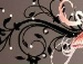 Саша Іскрицька фотография #44 (источник - https://vk.com/id73247965)