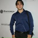 Фотография Дашкова Алексея