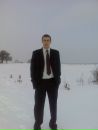 Саша Пасічник фотография #5 (источник - https://vk.com/id93942335)