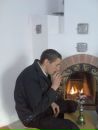 Саша Пасічник фотография #11 (источник - https://vk.com/id93942335)