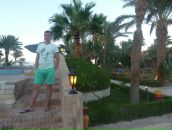 Фотография Чакина Саши