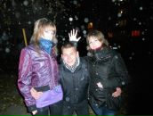 Фотография Корельской Оксаны