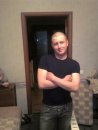 Max Laptev фотография #12 (источник - https://vk.com/id3833413)
