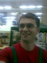 Міша Абрамович фотография #7 (источник - https://vk.com/id72583933)