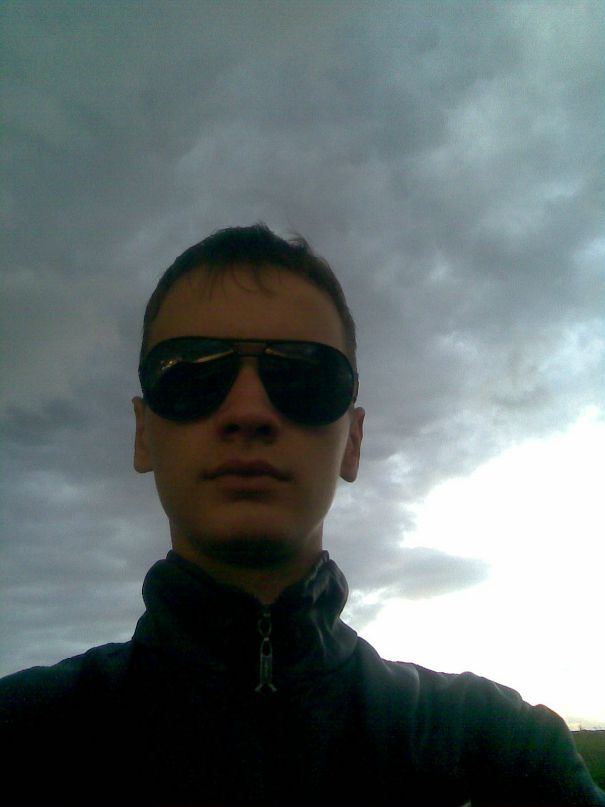 Гриша Лановский фотография #49