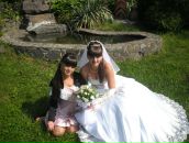 Галька Копонєва фотография #11 (источник - https://vk.com/id79249531)