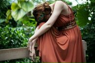 Désirée Cameraman фотография #35 (источник - https://vk.com/id106724221)