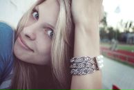 Фотография Безух Марины