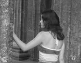 Фотография Сергеевой Ксении