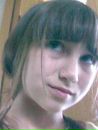 Таїсія Попович фотография #31 (источник - https://vk.com/id88181020)