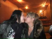 Моріка Лявинець фотография #18 (источник - https://vk.com/id28230728)