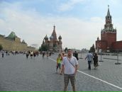 Андрій Заставний фотография #39 (источник - https://vk.com/id33540691)