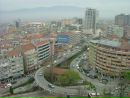 Yunus SezmiŞ фотография #19 (источник - https://vk.com/id90255903)