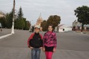 Арман Єргалієв фотография #18 (источник - https://vk.com/id45763058)
