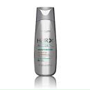 Дарія Карачевцева фотография #11 (источник - https://vk.com/id101632236)