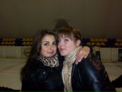 Андрій Маркевич фотография #43 (источник - https://vk.com/id132374049)