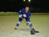 Фотография Лаврова Владимира