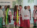 Віталій Гупалюк фотография #46 (источник - https://vk.com/id95605893)