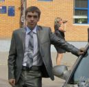 Фотография Тугаева Алексея