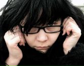 Фотография Ожогиной Рины