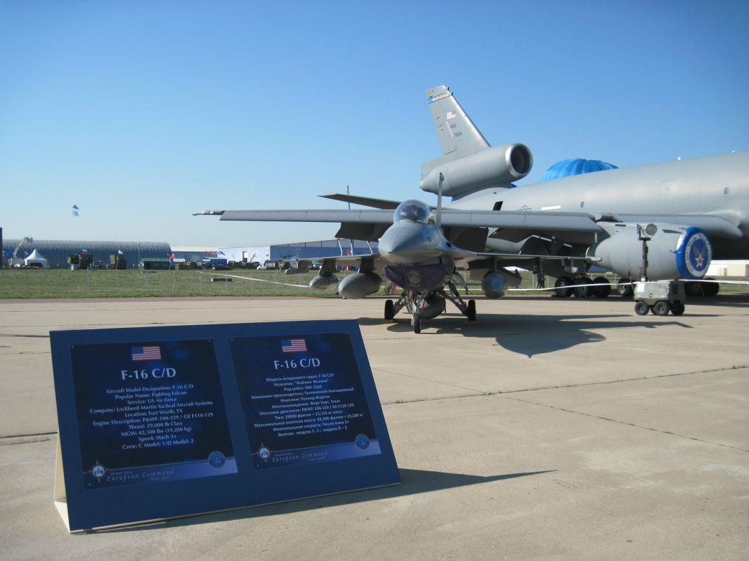 Дмитрий Гуртовой фотография #49