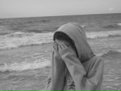 Фотография Василевской Полины