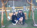 Надія Соловйова фотография #34 (источник - https://vk.com/id102958824)