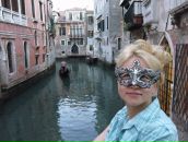 Фотография Семенихиной Анны