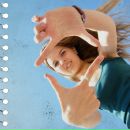 Фотография Чекмасовой Юлии