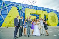 Фотография Щенниковой Ольги