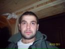 Деніс Іванов фотография #20 (источник - https://vk.com/id75026750)