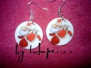 Handmade By_hope фотография #43 (источник - https://vk.com/id138306774)