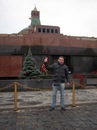 Жденк Алтунташ фотография #6 (источник - https://vk.com/id153339582)