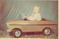 Дмитрий П. фотография #8 (источник - https://vk.com/id2969476)