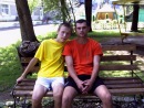 Ігор Майданський фотография #21 (источник - https://vk.com/id72008931)