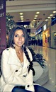Фотография Tsyplakova Elena