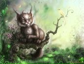 Ирочка K_O_LLI_K_A фотография #6 (источник - https://vk.com/id2037998)