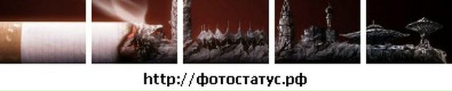 Назар Накінців фотография #39 (источник - https://vk.com/id131324022)