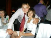 Фотография Фахрутдинова Рамиля