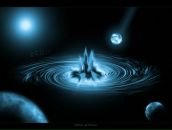 Максим Єрмоленко фотография #31 (источник - https://vk.com/id14074740)