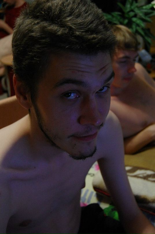 Alex Ka фотография #39