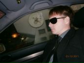 Фотография Сёмина Павла