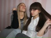 Фотография Жигулёвой Анны