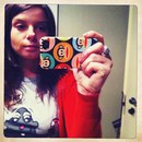 Фотография Вякуновой Натальи