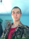 Вася Охрімовський фотография #42 (источник - https://vk.com/id62958646)